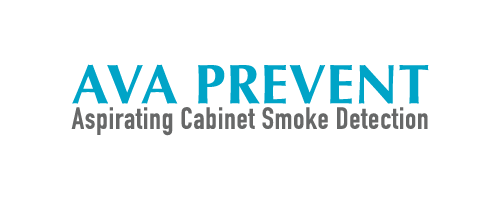 AVA Prevent Logo