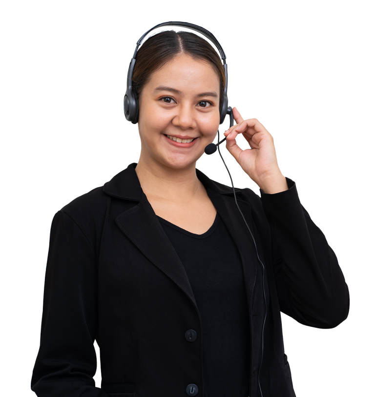 TBE Customer Service